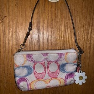 COPY - Original Coach set